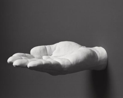 offer hand hook