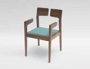 Designer Chair