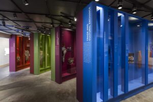 Harry Allen Design