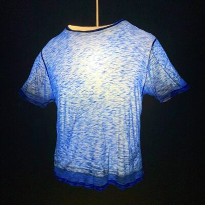Tee-Lamp
