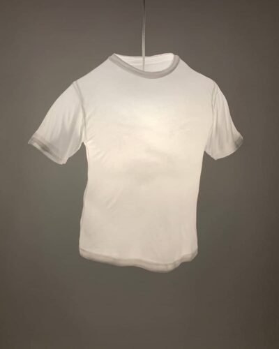 Tee-Lamp