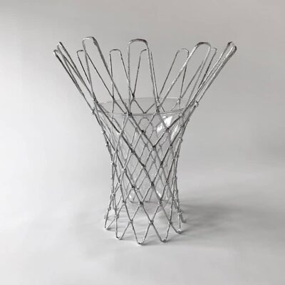 A Supernet bin