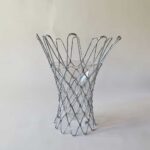 supernet basket