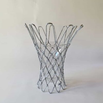 supernet basket