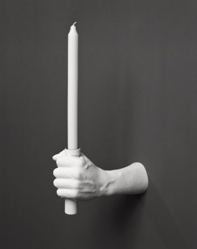 BESTOW HAND HOOK - Image 3