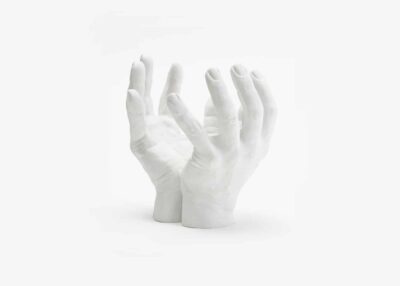 Hand Bowl - Image 2
