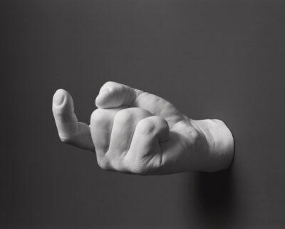 cmere hand hook