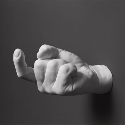 cmere hand hook