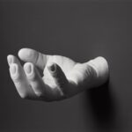 Hand Cast