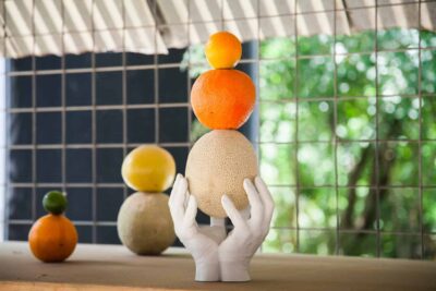 Hand Bowl - Image 3