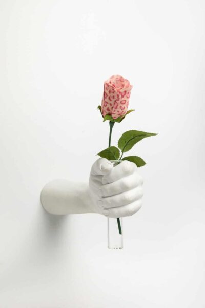 BESTOW HAND HOOK - Image 4