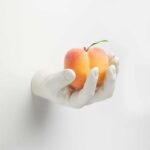 HandHook
