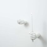 Hand Hook