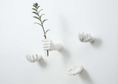 HandHook