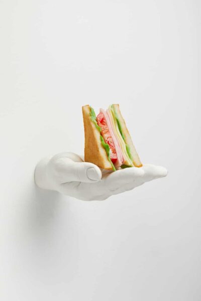 OFFER HAND HOOK - Image 7