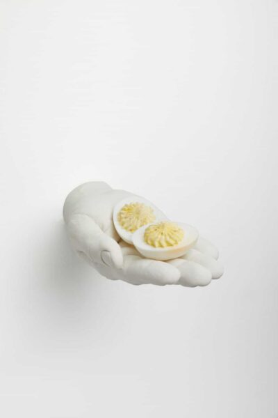 OFFER HAND HOOK - Image 3