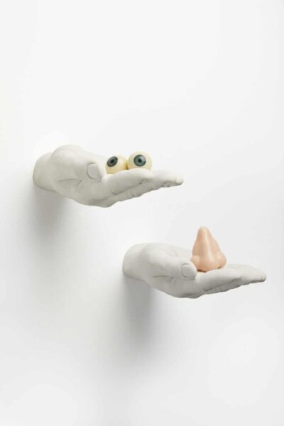 OFFER HAND HOOK - Image 6