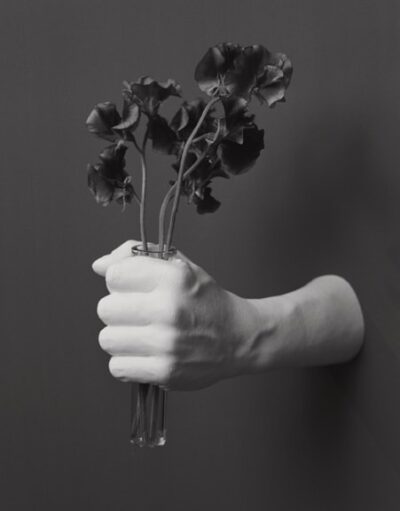 BESTOW HAND HOOK - Image 2