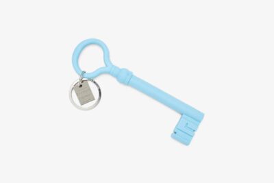 KeyKeyChain