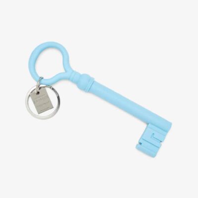 KeyKeyChain