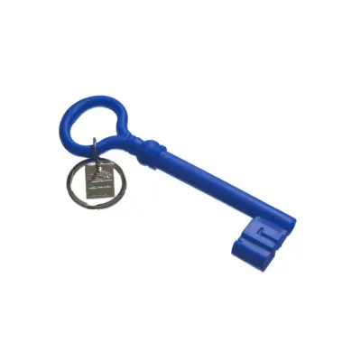 blue-chain