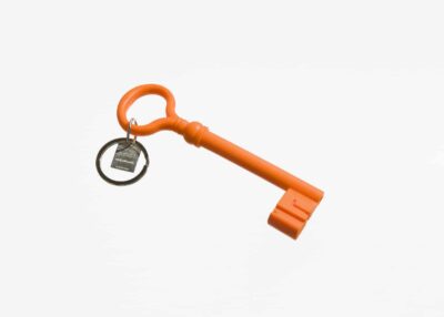 KeyKeychain