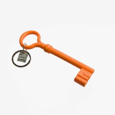 KeyKeychain
