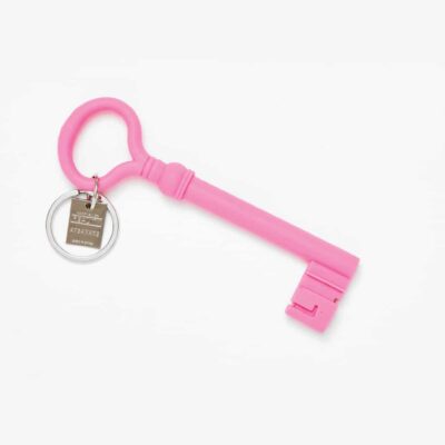 KeyKeychain