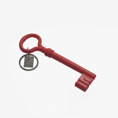 KeyKeychain