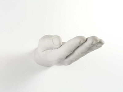 OFFER HAND HOOK - Image 4