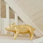pig-bank