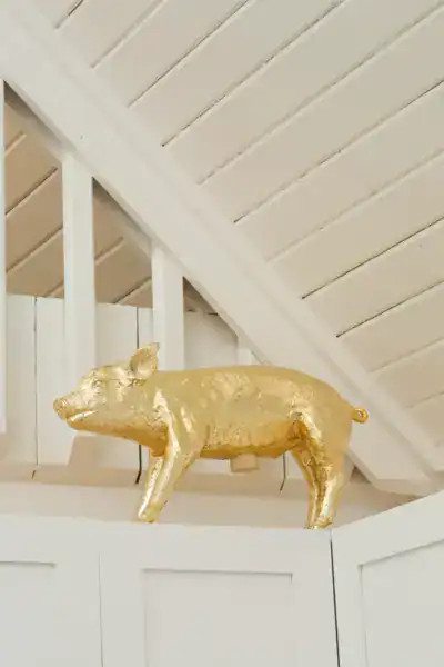 pig-bank