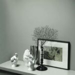 Interior Designing