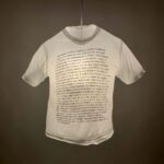 Tee-Lamp
