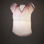 Tee-Lamp