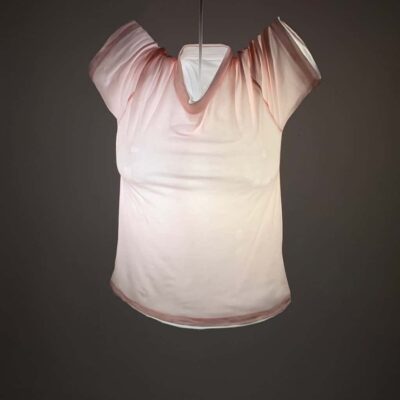 Tee-Lamp