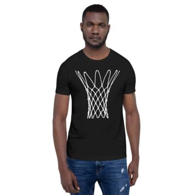 ICONIC T-SHIRTS