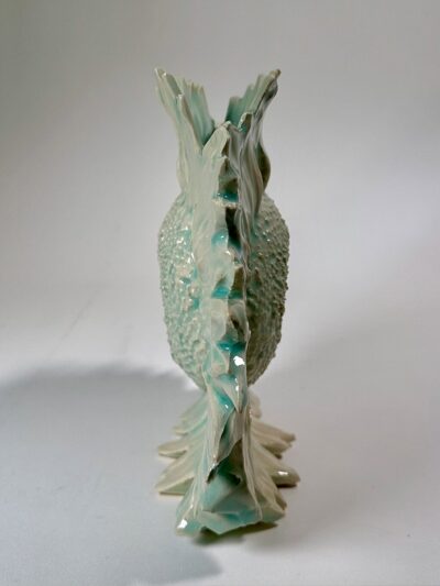 Jaleh Green - Image 2