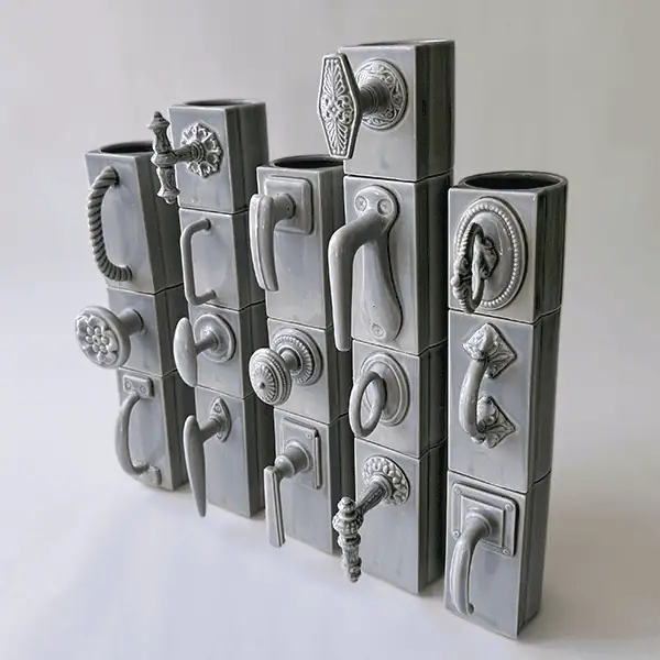 Hardware Mugs