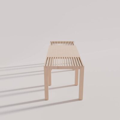 Stretch Table - Image 4