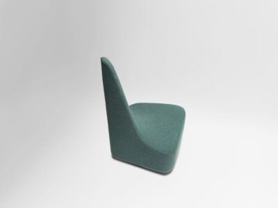 Comoso Lounge Chair - Image 7
