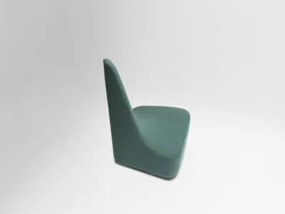 Comoso Lounge Chair - Image 7