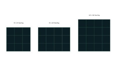 PROGRAM Rug - Image 6