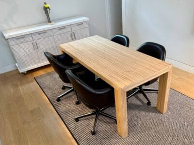 Stretch Table - Image 4