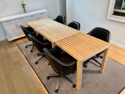 Stretch Table - Image 5
