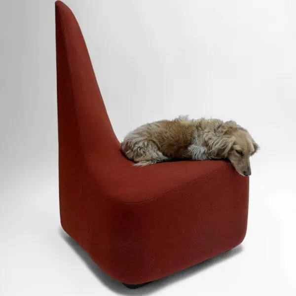 HAD CSTM Furniture