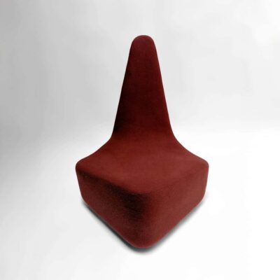 Comoso Lounge Chair - Image 2