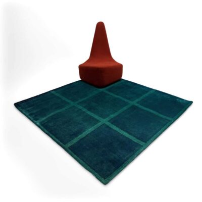 PROGRAM Rug - Image 2