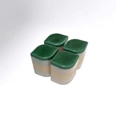 Perfect Leaf Table - Image 2