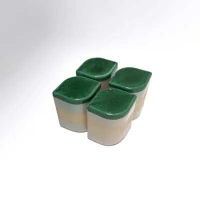 Perfect Leaf Table - Image 2
